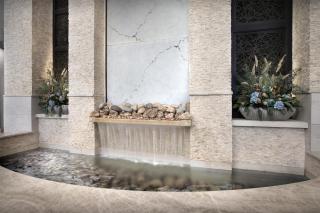 Embassy Suites by Hilton Jackson North Ridgeland - Ridgeland - 3