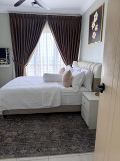 Amliza homestay - 6