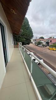 Comfortable, conveniently located, and close to the Amazon River - 8