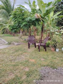Jadash house - 2