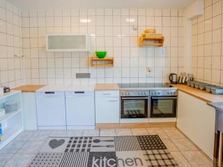 Haus am Lift - 3