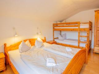 Haus am Lift - Itter - 9
