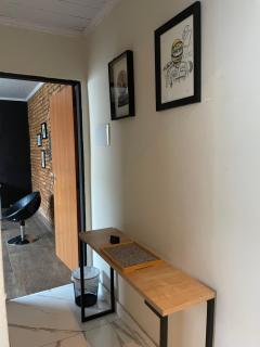 Private studio room - 6