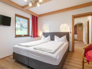 Landhaus Marchfeld Top 1 Top 2 - 1
