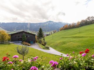 Tiroler Bergtraum Top 1 und 2 - 9