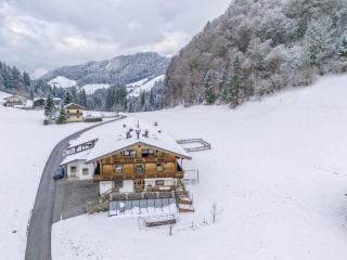 Tiroler Bergtraum Top 1 und 2 - 7