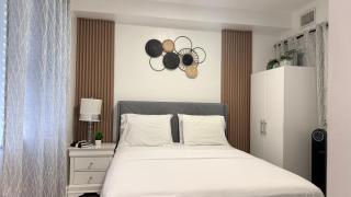 Guest Suite w free parking at 7 min to Miami international airport - 9