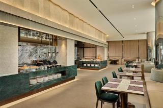 Hilton Gyeongju - 3