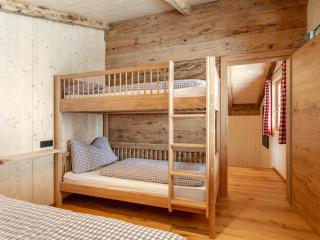 Heualm - 5