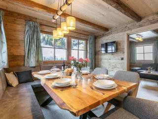 Heualm - 5