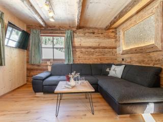 Heualm - 3