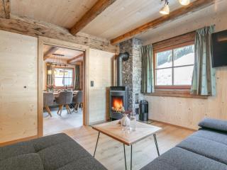 Heualm - 2