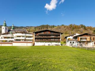 Brixen Alpin Living Top 1 - 5