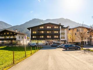 Brixen Alpin Living Top 1 - 4