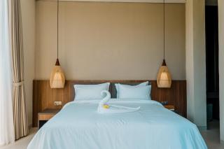 Anchor Villa Seminyak - 9