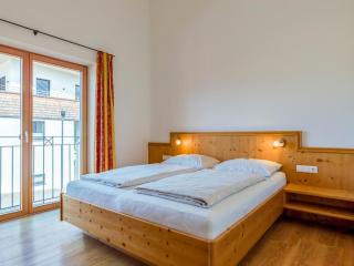 Next To The Skilift A 5 - 2