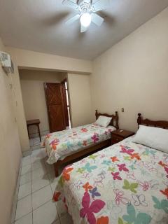 Papanoa, encanto costero - 9