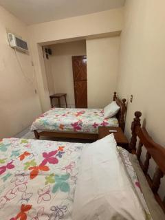 Papanoa, encanto costero - 6