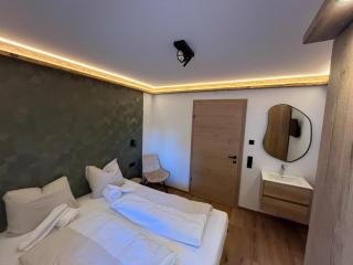 Chalet Kirchberg L - 6