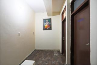 Hotel O Welcome Inn - 0