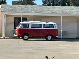 Canyonlands Motor Inn - 9