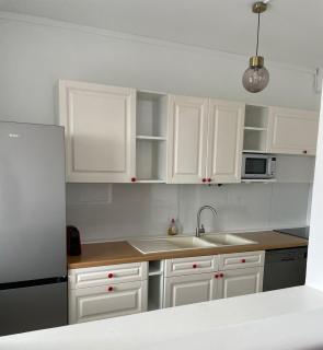 F3 chateauboeuf proche CHU - 6