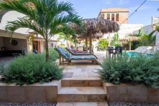 Casa Ananda Hotel Boutique - 0