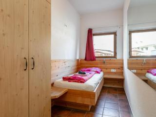 Schweizerhof Margrith - Huben - 9