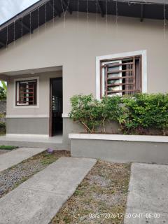 Jadash house - 4