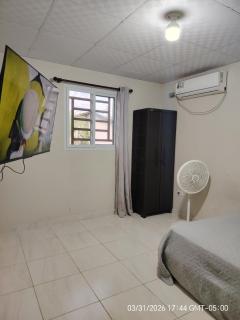 Jadash house - 3