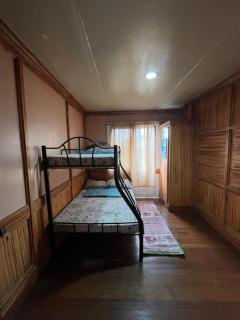 AAZ Transient House - 6
