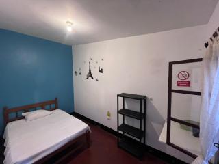 Wayra Hostel Huanchaco - 4