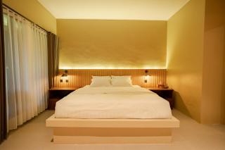 Maheeka Villa, Sanur - 8