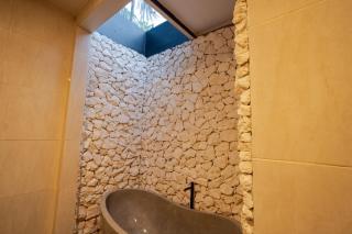 Maheeka Villa, Sanur - 5