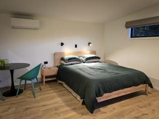 Guesthouse on Gardiners - 4
