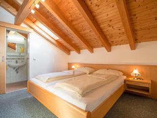 Haus Irmgard 1 - 7