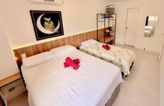 Arraial do Cabo - Apartamento no paraíso! - 1