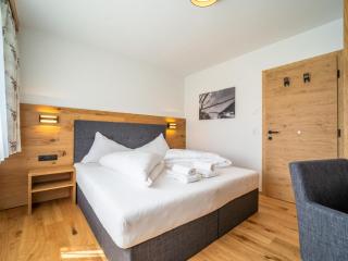 Chalet Pettneu am Arlberg - Top 2 - 6