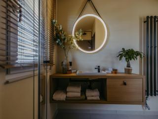 Guesthouse Seeblick - 1