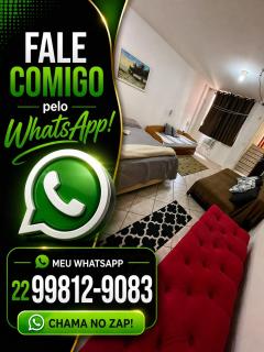 Apto Antonio Centro - 0