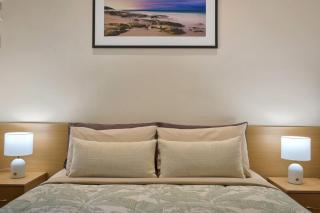 Pearl Escape - 2