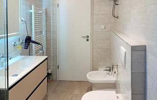 Gorgeous Home In Nova Vas - 5