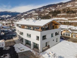 Kreischberg The Exclusive Eight - 9