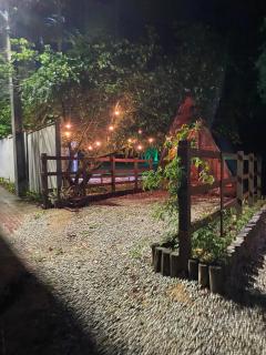 Pousada Vale das Pedras 02 - 3
