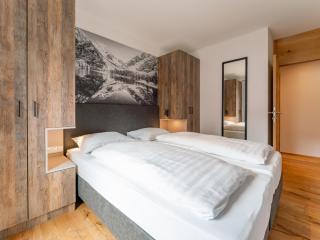 Mountain Chalet Dahoam - 8