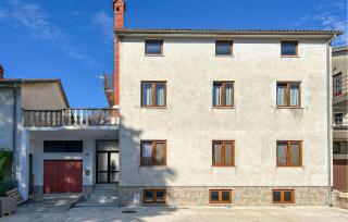 Lovely Apartment In Fazana With Wifi - 7