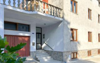 Lovely Apartment In Fazana With Wifi - 6
