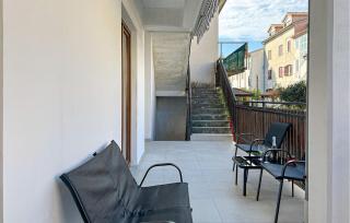 Lovely Apartment In Fazana With Wifi - 5
