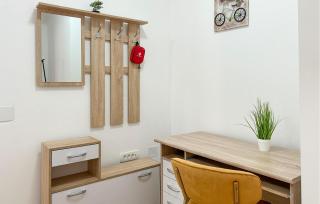 Lovely Apartment In Fazana With Wifi - 3