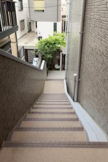Shared House TOKYO SENKAWA - 9